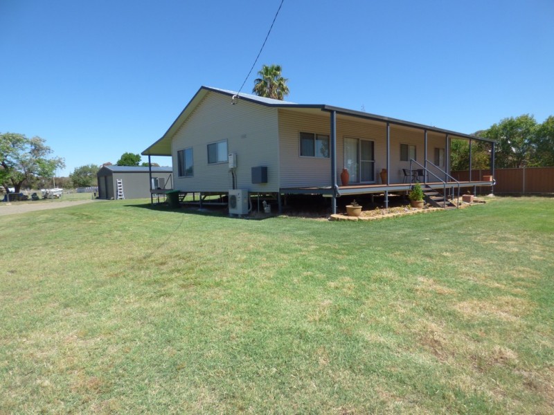 62 Show Street, Forbes NSW 2871