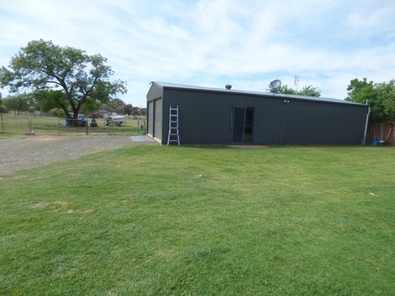 62 Show Street, Forbes NSW 2871