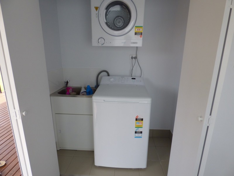 62 Show Street, Forbes NSW 2871