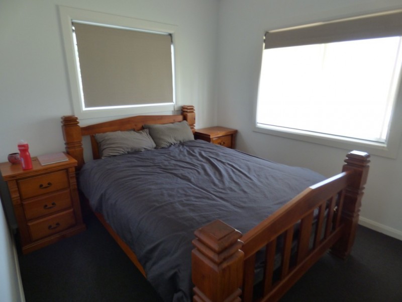 62 Show Street, Forbes NSW 2871