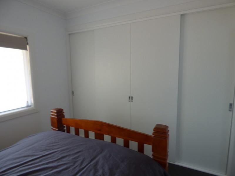 62 Show Street, Forbes NSW 2871