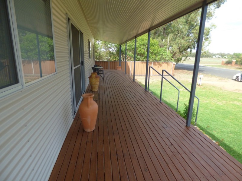 62 Show Street, Forbes NSW 2871