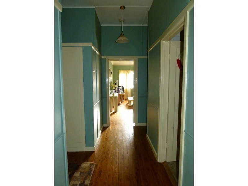 10 Bartley Street, Forbes NSW 2871