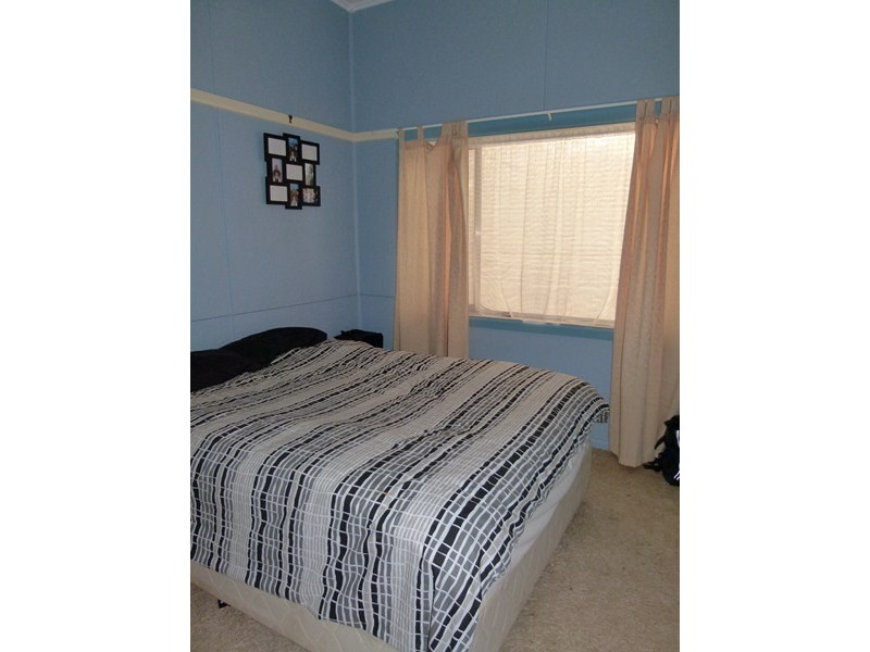 10 Bartley Street, Forbes NSW 2871