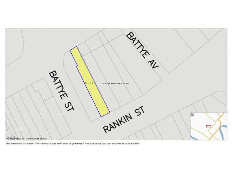 79 Rankin Street, Forbes NSW 2871