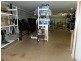 79 Rankin Street, Forbes NSW 2871