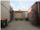 79 Rankin Street, Forbes NSW 2871