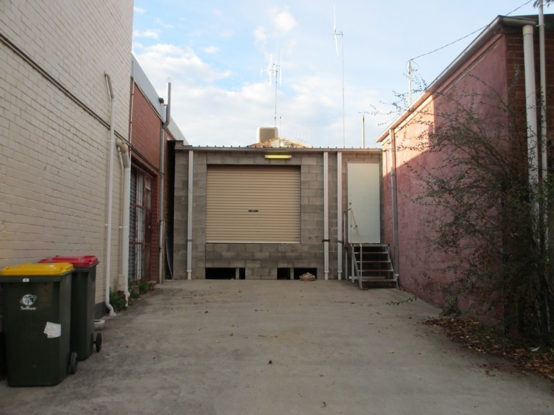 79 Rankin Street, Forbes NSW 2871