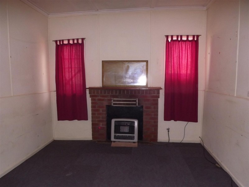 131 Euchie Street, Peak Hill NSW 2869