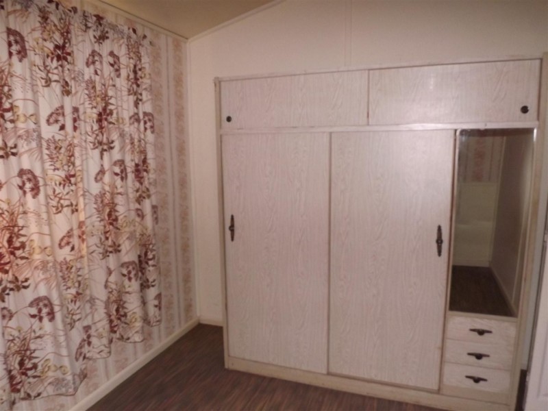 131 Euchie Street, Peak Hill NSW 2869