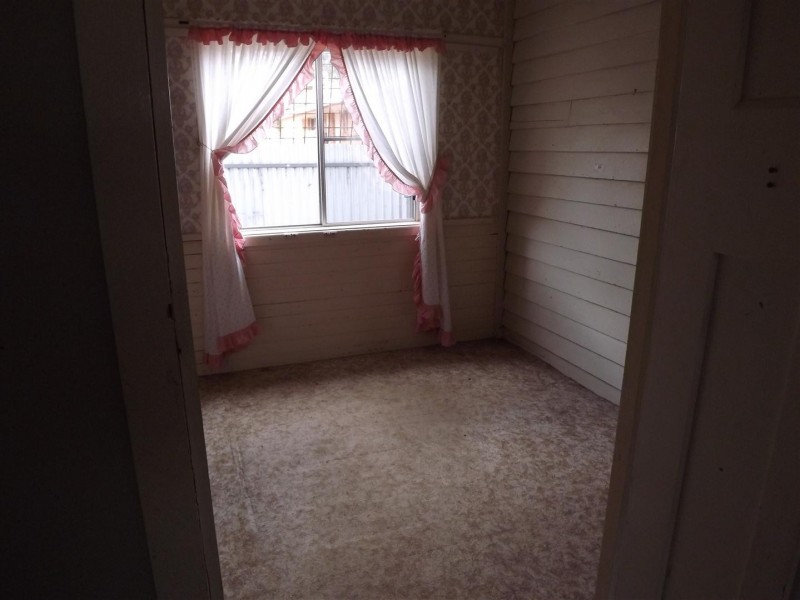 131 Euchie Street, Peak Hill NSW 2869