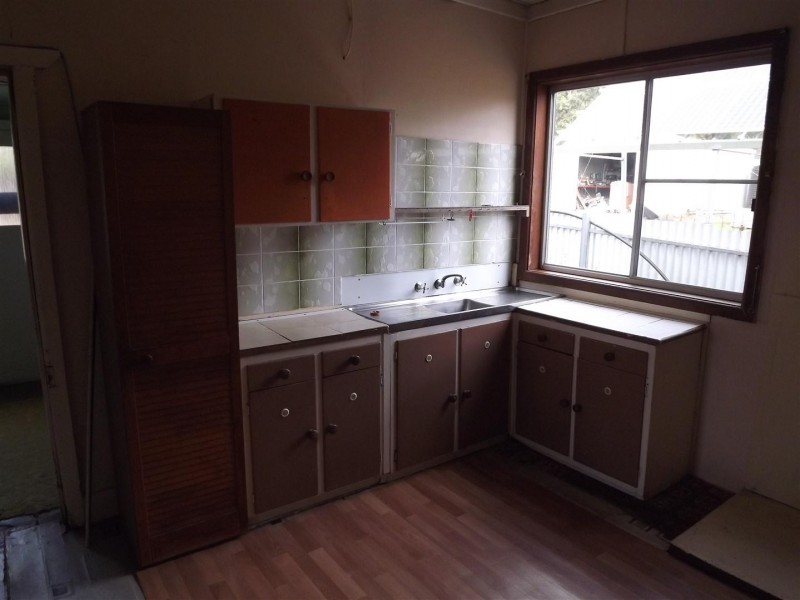 131 Euchie Street, Peak Hill NSW 2869