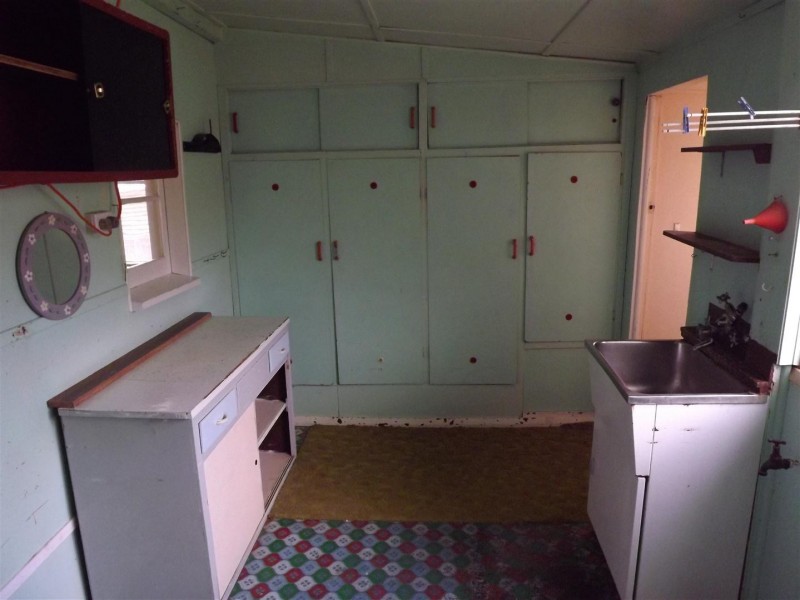 131 Euchie Street, Peak Hill NSW 2869