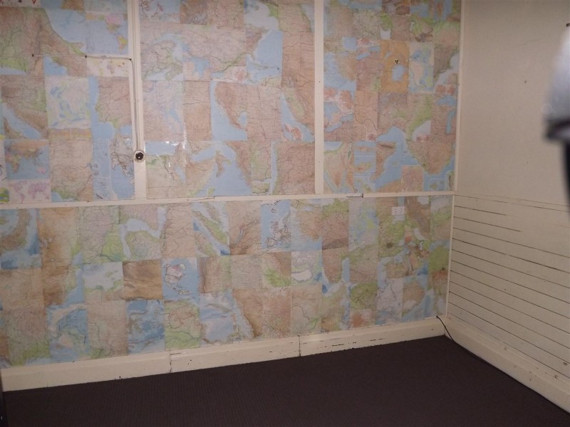 131 Euchie Street, Peak Hill NSW 2869