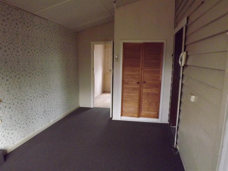 131 Euchie Street, Peak Hill NSW 2869