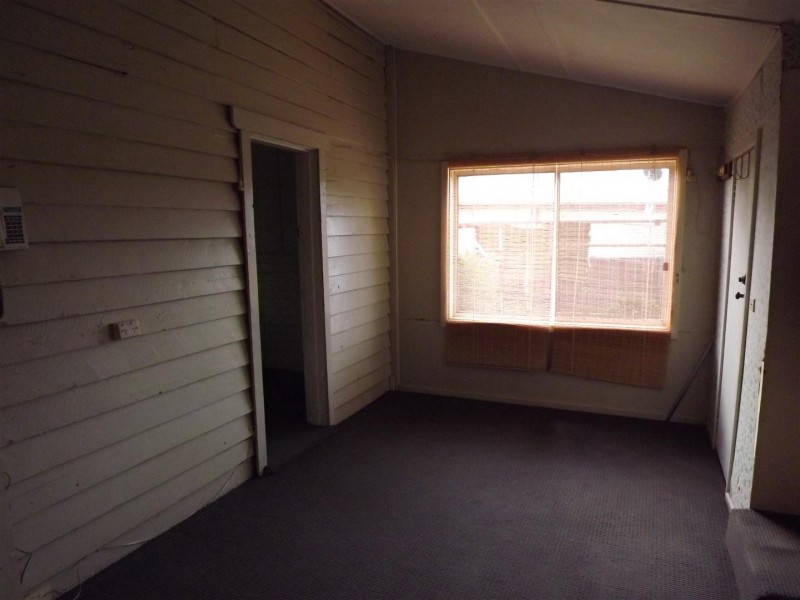 131 Euchie Street, Peak Hill NSW 2869