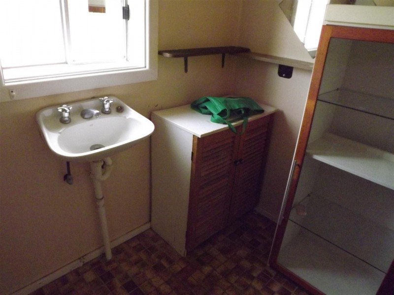 131 Euchie Street, Peak Hill NSW 2869