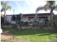 20 Howard Street, Parkes NSW 2870
