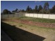 1 Hazelbank Avenue, Parkes NSW 2870