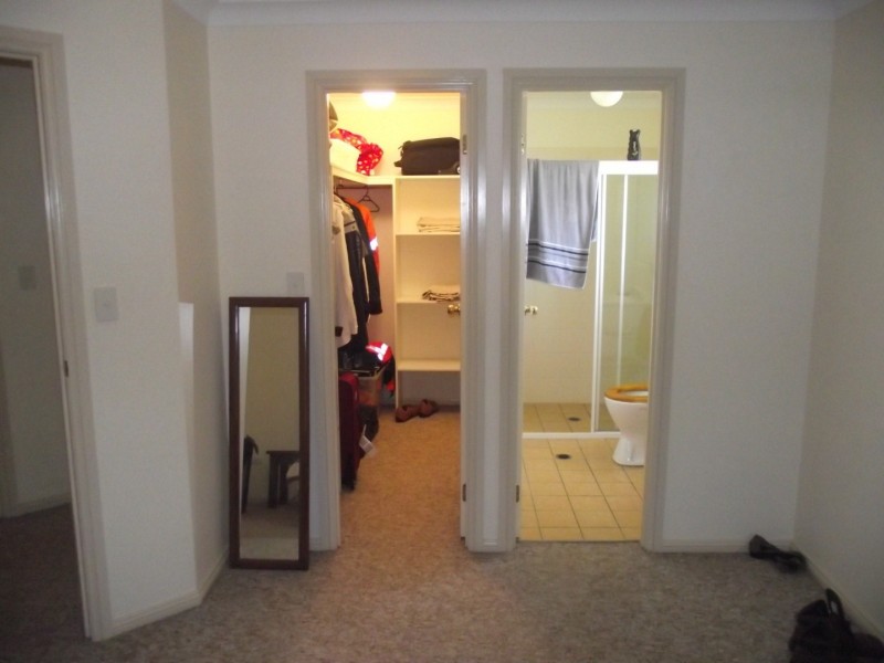 1 Hazelbank Avenue, Parkes NSW 2870