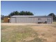 Lot 2 Military Road, Parkes NSW 2870