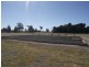 Lot 2 Military Road, Parkes NSW 2870
