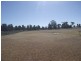 Lot 2 Military Road, Parkes NSW 2870