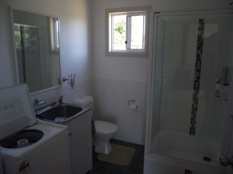 Lot 2 Military Road, Parkes NSW 2870