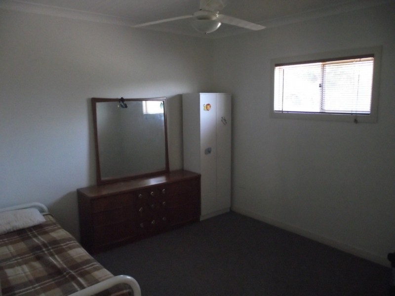 Lot 2 Military Road, Parkes NSW 2870