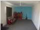 Lot 2 Military Road, Parkes NSW 2870