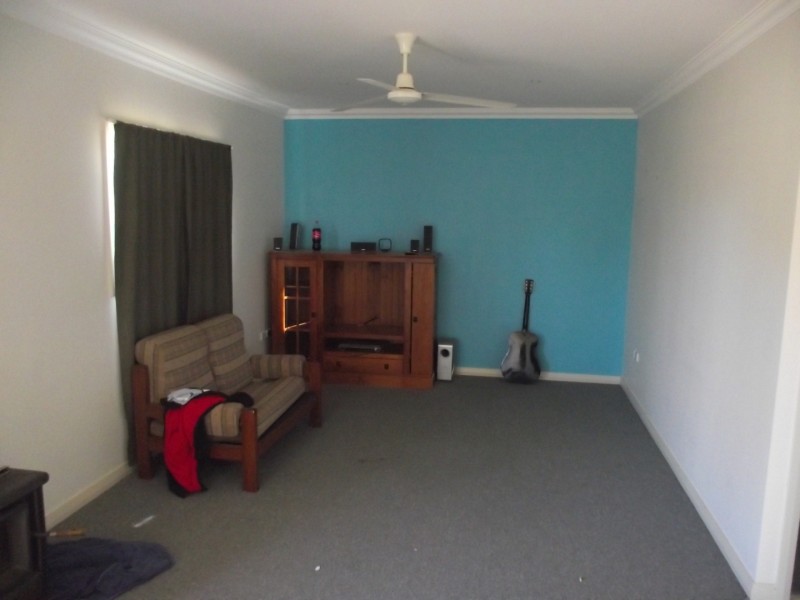 Lot 2 Military Road, Parkes NSW 2870