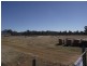 Lot 2 Military Road, Parkes NSW 2870