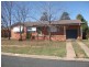 5 Craft Crescent, Condobolin NSW 2877
