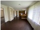 5 Craft Crescent, Condobolin NSW 2877
