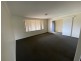 5 Craft Crescent, Condobolin NSW 2877