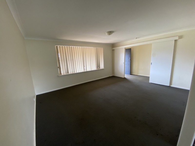 5 Craft Crescent, Condobolin NSW 2877