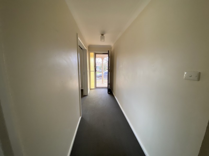5 Craft Crescent, Condobolin NSW 2877