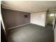 5 Craft Crescent, Condobolin NSW 2877