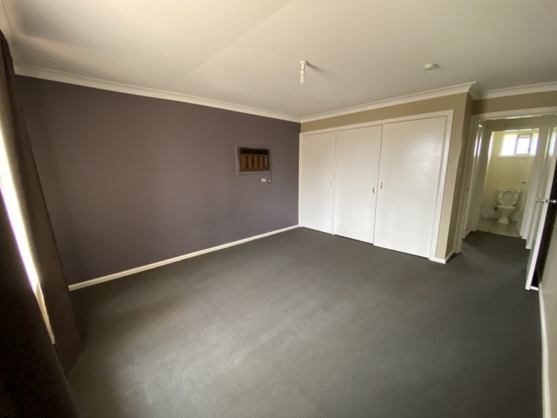 5 Craft Crescent, Condobolin NSW 2877