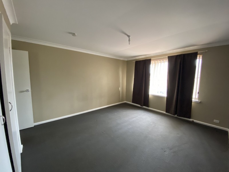5 Craft Crescent, Condobolin NSW 2877