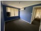 5 Craft Crescent, Condobolin NSW 2877