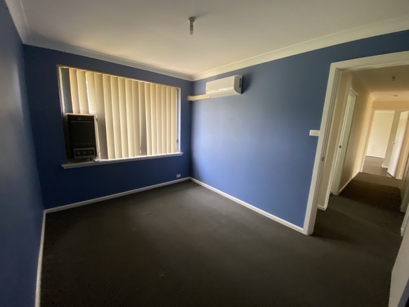 5 Craft Crescent, Condobolin NSW 2877