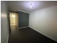 5 Craft Crescent, Condobolin NSW 2877