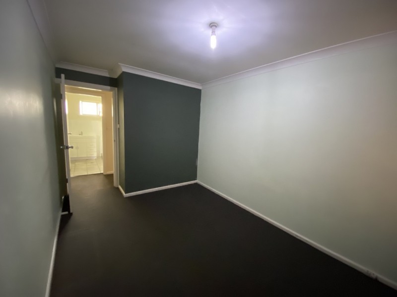 5 Craft Crescent, Condobolin NSW 2877