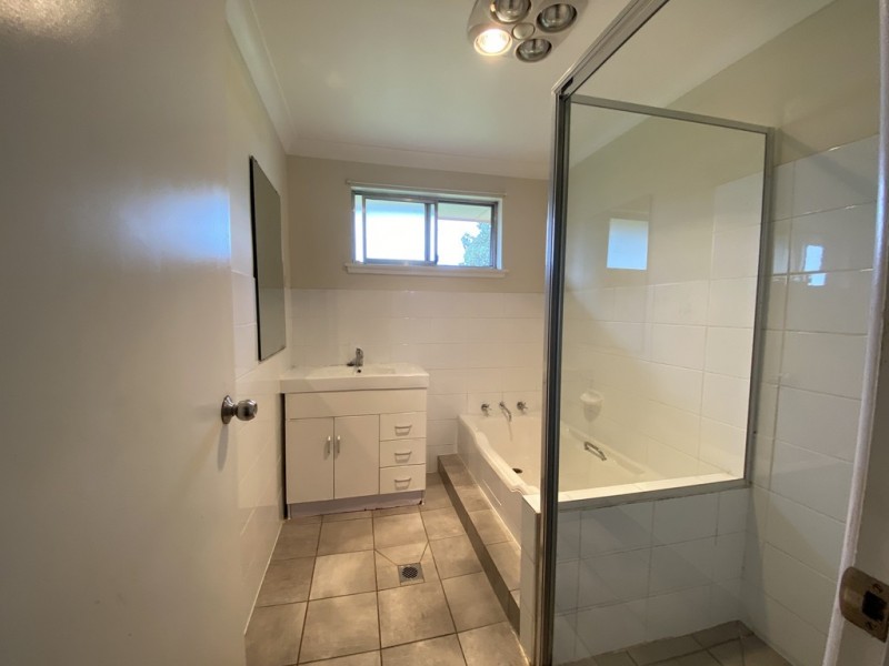 5 Craft Crescent, Condobolin NSW 2877