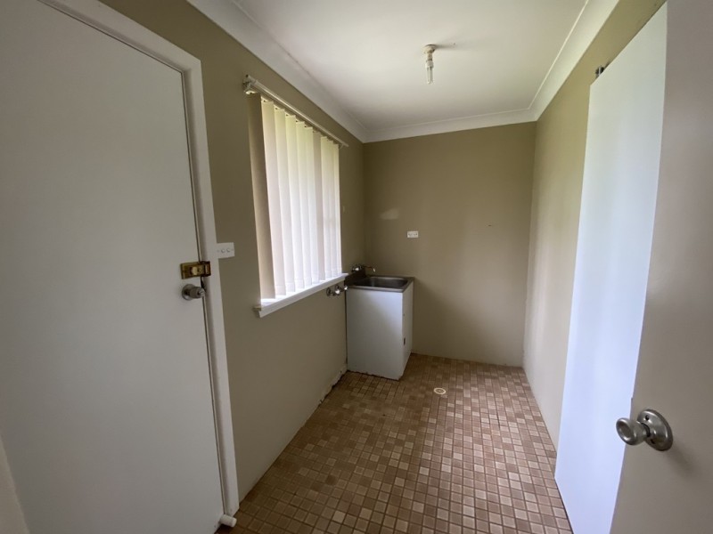 5 Craft Crescent, Condobolin NSW 2877