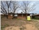 5 Craft Crescent, Condobolin NSW 2877