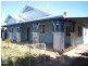 46 Underwood Street, Forbes NSW 2871