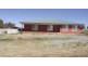 9 CONS LANE, Parkes NSW 2870