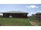 9 CONS LANE, Parkes NSW 2870